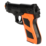 Набор оружия Спецслужб, пакет 787-69