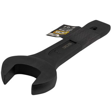 Ключ рожковый ударный односторонний 46мм JCB JCB-79146