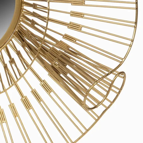 Зеркало Eli диаметр 83,5