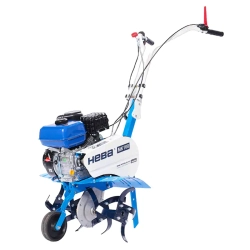 Нева МК100-ZS (GB200) мотокультиватор
