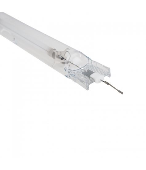 Лампа ДНАТ SUPER HPS 1000 Вт Double Ended