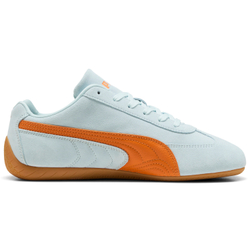 Кроссовки Puma Speedcat 'Ocean Glass Orange' 406329-40