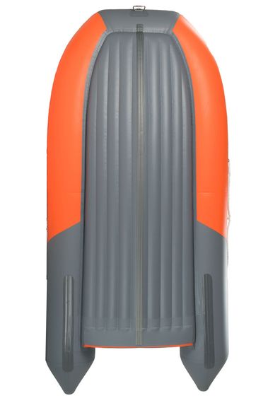 Лодка ПВХ GLADIATOR E330SL