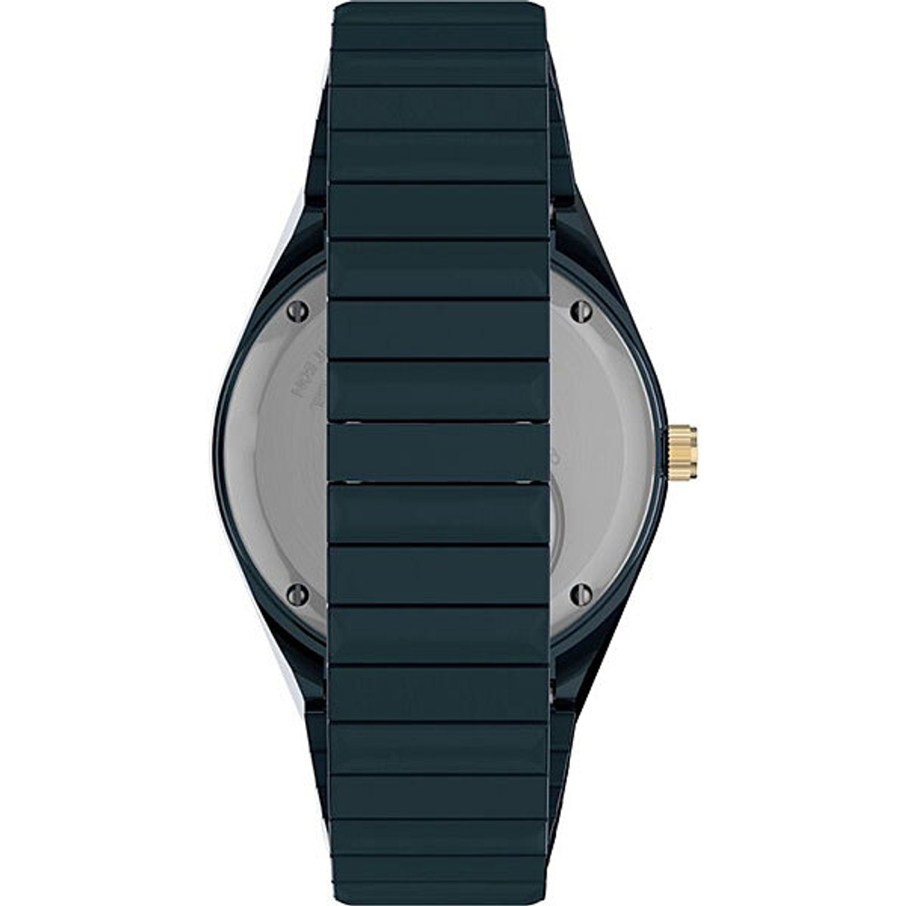 Женские наручные часы Timex TW2V53500