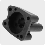 Ремкомплект помпы Yamaha 4/5 (6E0-W0078-01)