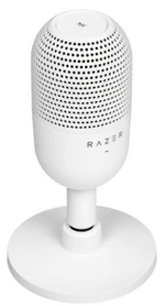 Микрофон  Razer Seiren V3 Mini