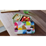 Ланч-бокс solena, 12,3х19,2х6,5 см