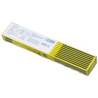 Электроды ОК-46.00 ESAB d=3 мм 2,5 кг