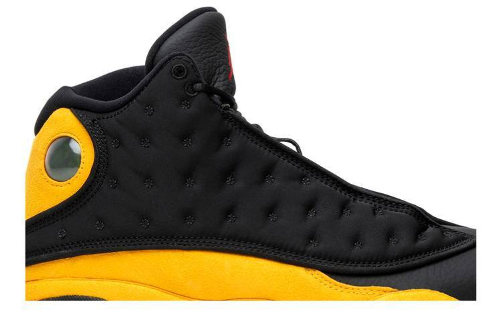 Кроссовки Jordan Air Jordan 13 Melo Class Of 2002