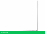 Ноутбук Acer Swift Go SFG14-41-R466 NX.KG3CD.001