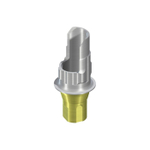 Variobase AS для одиночных коронок Straumann Bone Level (BL/BLT)
