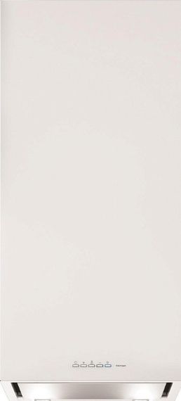 Вытяжка Falmec MIRA WHITE 40