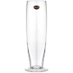 ВАЗА "MARITT" ВЫСОТА 40 СМ