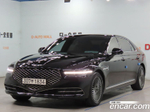 Genesis G90 3.8 AWD (11.2021)