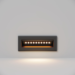 Подсветка для лестниц Outdoor O045SL-L5B3K