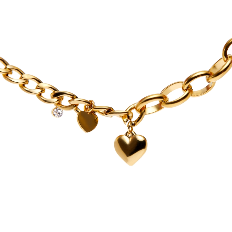 Браслет Ханна