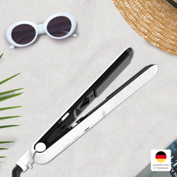 Выпрямитель для волос Rowenta Optiliss SF3210F0