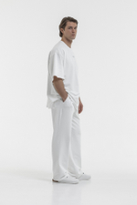 Костюм мужской COMFORT