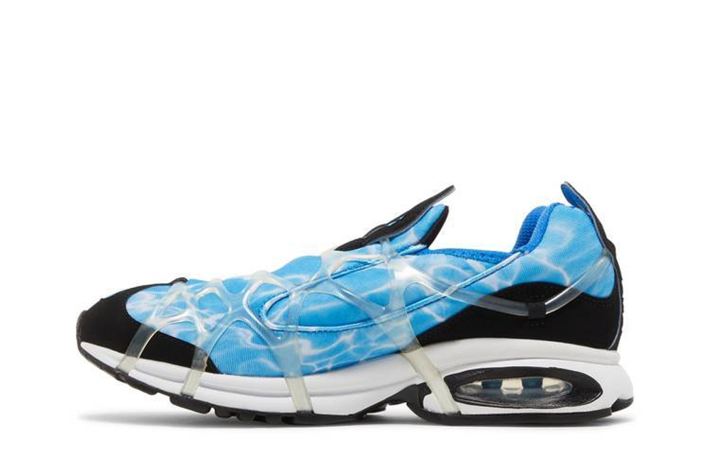 Кроссовки Nike Air Kukini "Water"