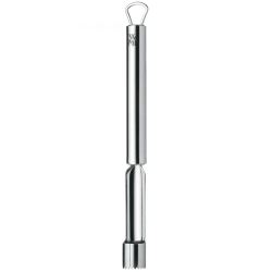 WMF Каменщик для яблок Profi Plus S
