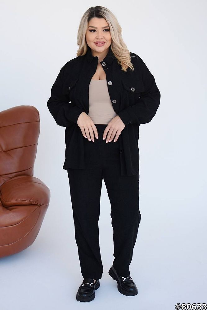 Комплект УК-1275 Fabrika Комплект УК-1275 Fabrika