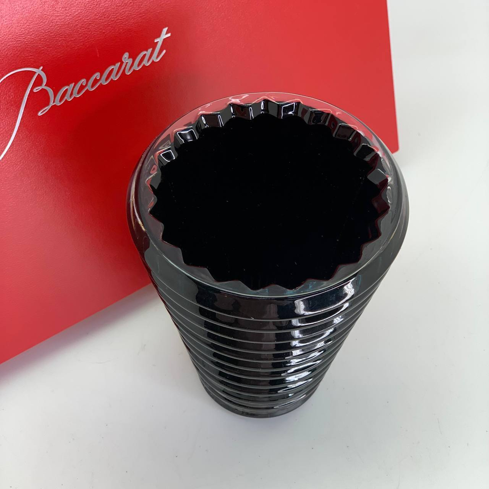 Ваза Baccarat
