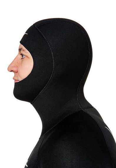 Гидрокостюм Marlin Start 9 мм