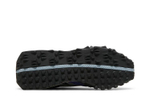 Кроссовки New Balance Xc-72