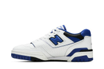 Кроссовки New Balance Nb 550