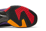 Кроссовки Jordan Air Jordan 37 "Beyond Borders"