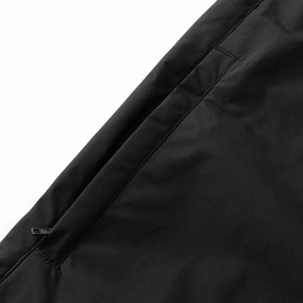 Брюки Star черные - фото 7