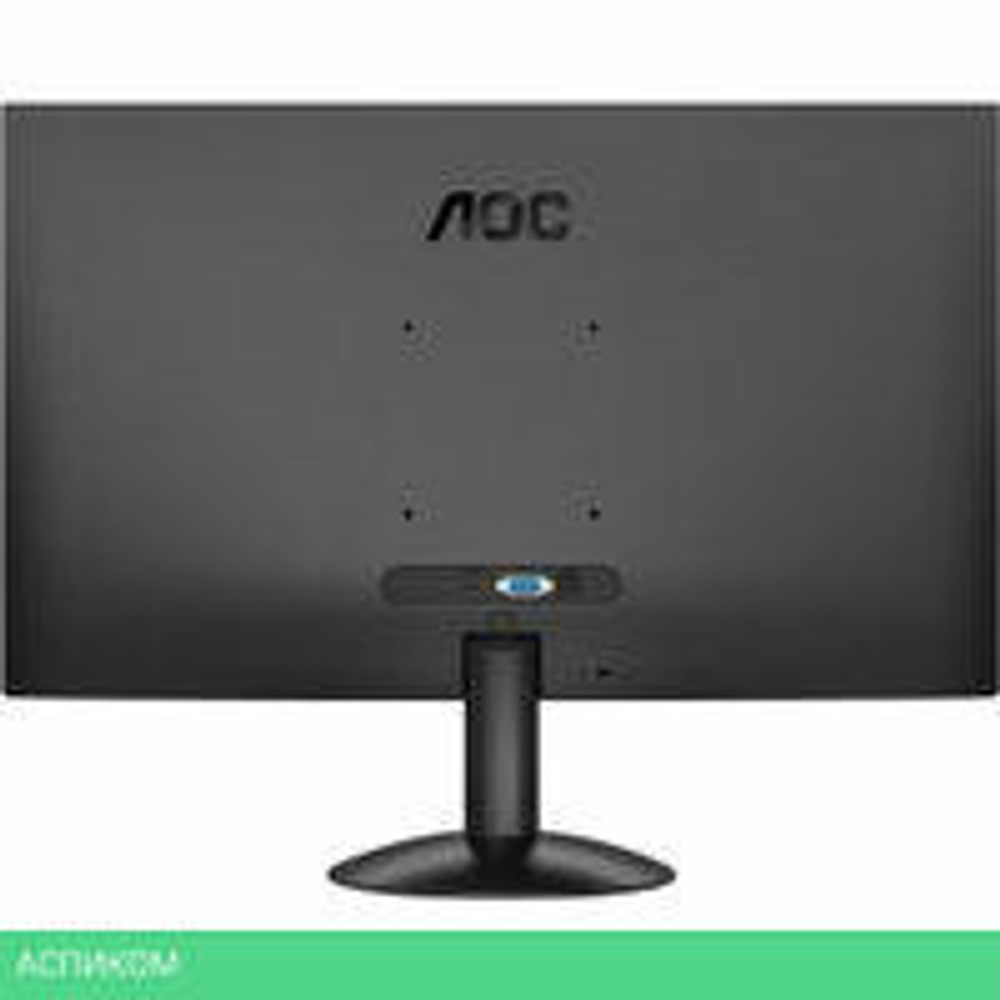 Монитор AOC 24B30H3