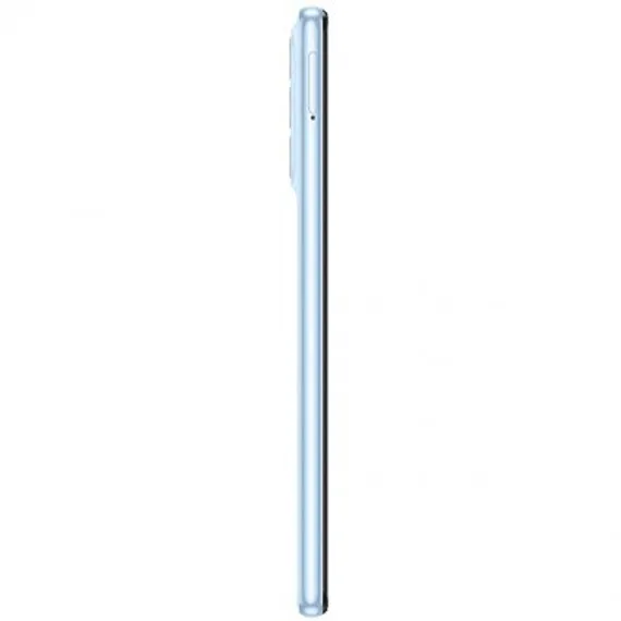 Samsung Galaxy A23 4 64Gb Global Blue