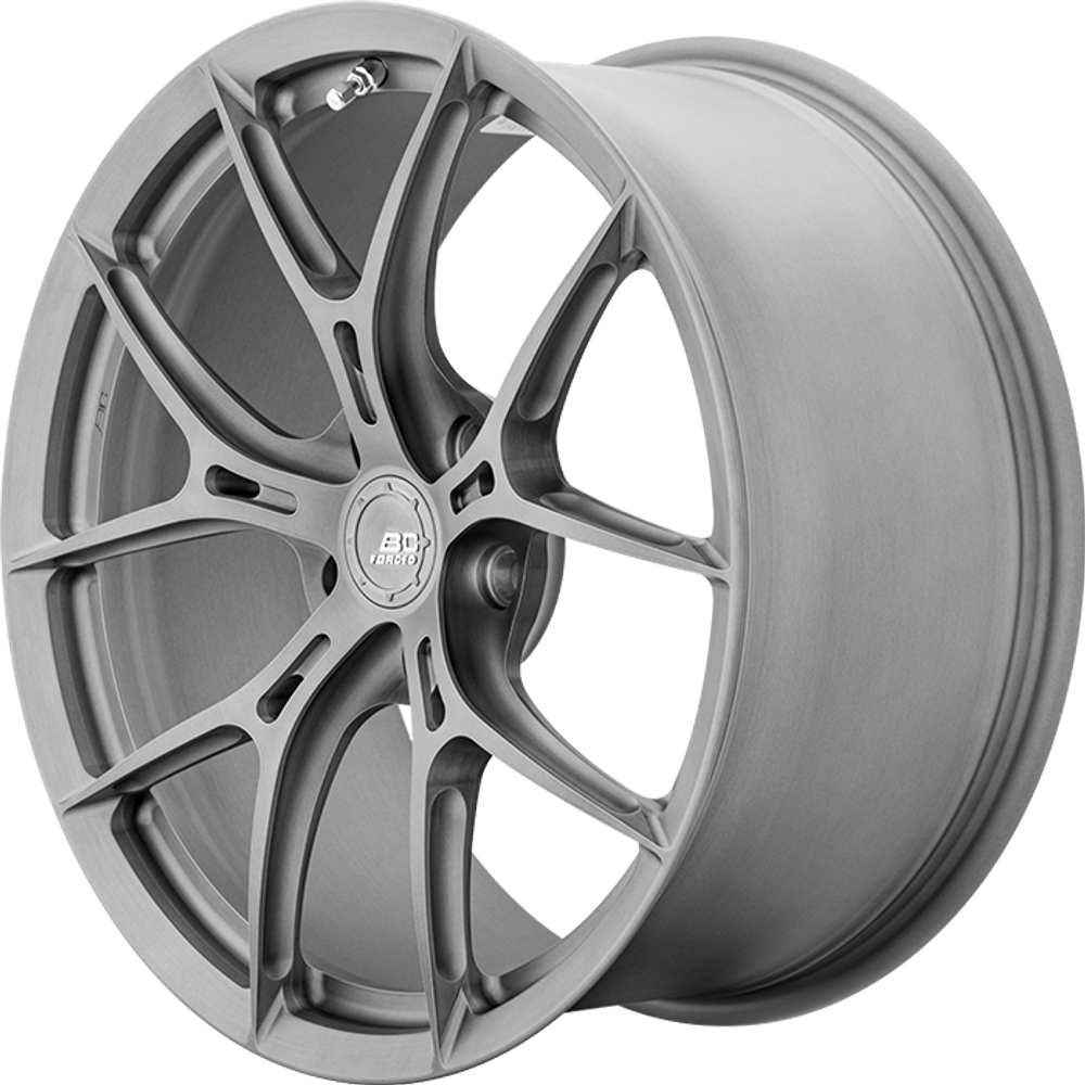 RP FORGED KL02