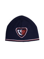 Шапка M Tommy Hilfiger
