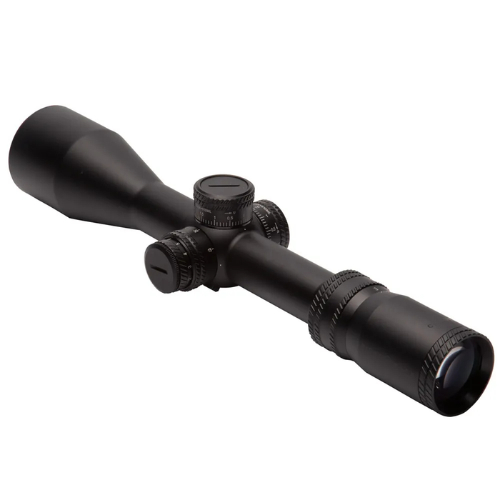 Прицел Sightmark Citadel 3-18x50 MR2 (SM13039MR2)