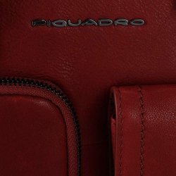 Сумка для ноутбука Piquadro Martin CA4021S116/N
