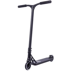 Трюковой самокат STRIKER Essence (Black) Трюковой самокат STRIKER Essence (Black)