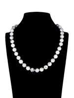 Бусы из Кахолонга khbu001-10