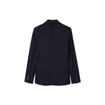 Куртки Loro Piana, FAF6744-W772