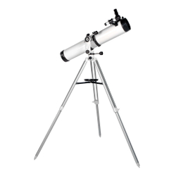 Телескоп Veber PolarStar 900/114 AZ рефлектор