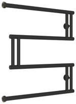 Сунержа High-Tech+ model "M" 600х600