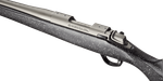 BERGARA B-14 EXTREME HUNTER SYNTHETIC STAINLESS калибр 308 WIN, 1:10, 18", M14x1, 1 MOA на 100 ярдов