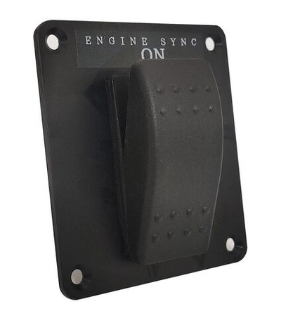 Выключатель для судна (10240186)