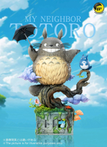 Totoro