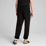 Мужские брюки PUMA Wardrobe Essentials Sweatpants