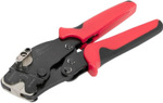 Пресс-клещи  EKF pkvt-16-4-exp