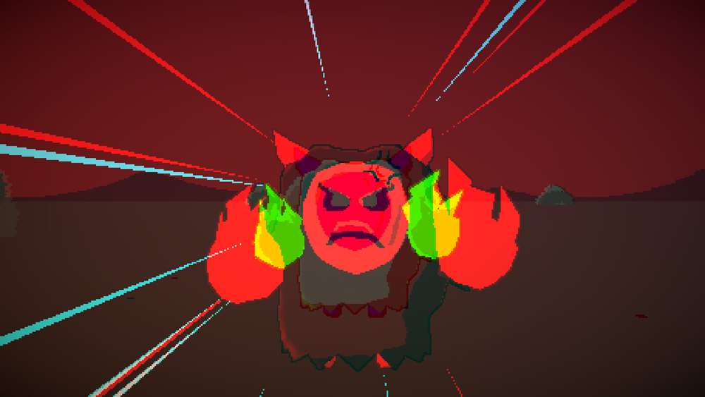 Evolings (для ПК, цифровой код доступа)