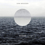 Dirk Maassen / Ocean (CD)