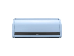 Brabantia Рюкзак выпуклый 44,5х26см Dreamy Blue